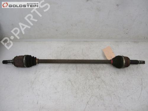 left-rear-driveshaft-toyota-rav-4-iii-_a3_-2005-2006-2007-2008-2009-2010-2011-2012-2013-2014-25991639 main image