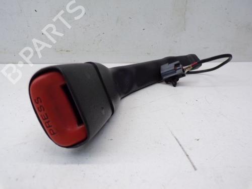 Seat buckle JEEP GRAND CHEROKEE II (WJ, WG) 4.7 V8 4x4 | BP29084411I32 