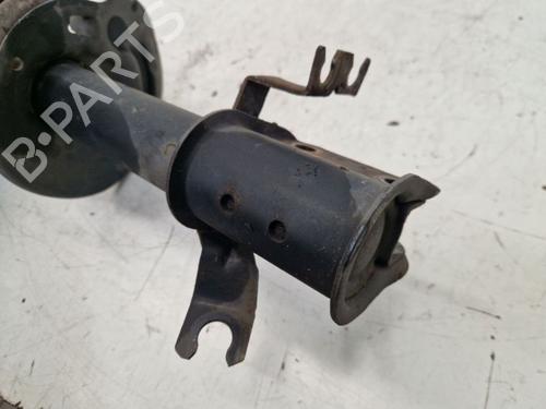 Right front shock absorber DACIA DOKKER Express Box Body/MPV 1.6 | BP23422921M17 