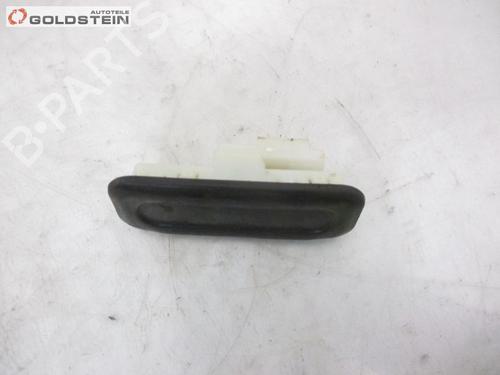Interior roof handle PEUGEOT 308 CC (4B_) 1.6 16V | BP18759460I35