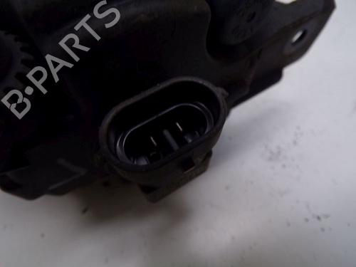 Left front fog light RENAULT ESPACE IV (JK0/1_) 2.0 (JK09) | BP29084022C30