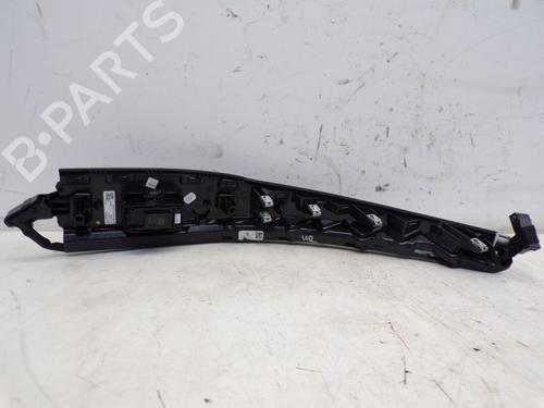 Other MERCEDES-BENZ EQS (V297) EQS 450+ (297.123) | BP29097672O1