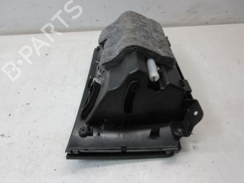 Glove box OPEL ZAFIRA TOURER C (P12) 1.6 CNG (75) | BP29104050C95 