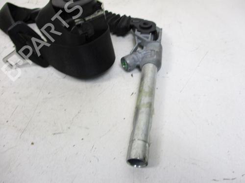 Front left seatbelt BMW 5 Touring (E61) 530 d | BP18800630I26 