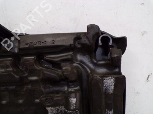 Upper protection FIAT SEDICI (189_) 2.0 D Multijet 4x4 | BP18808474M93