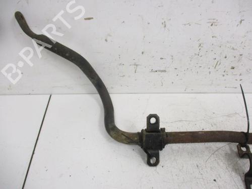Anti roll bar MAZDA 3 (BK) 2.0 (BKEP) | BP37110994M96 - Image 2