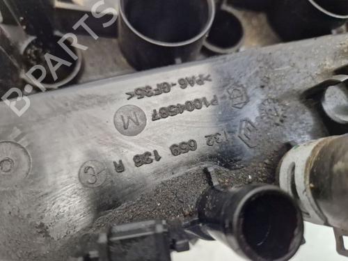 Valve cover DACIA SANDERO II 1.0 SCe 75 (B8JC, B8JD, B8NC) | BP32452600M124  - Image 10