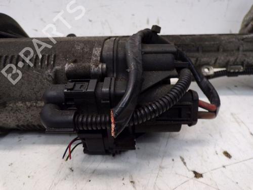 Steering rack BMW 1 (E81) 116 i | BP37130126M22 - Image 9