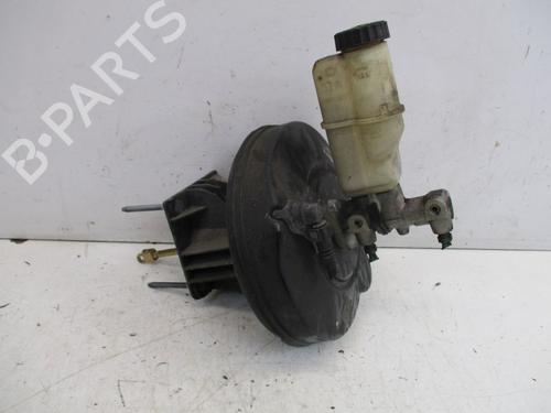 Used Servo brake PEUGEOT 407 SW (6E_, 6D_) 2.0 (136 hp) 29086532