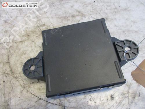 Control unit MERCEDES-BENZ C-CLASS (W204) C 220 CDI (204.008) | BP37097208M11 - Image 3