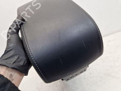 Armrest / Center console FORD GALAXY II (WA6) 1.8 TDCi | BP37146301I20 - Image 8