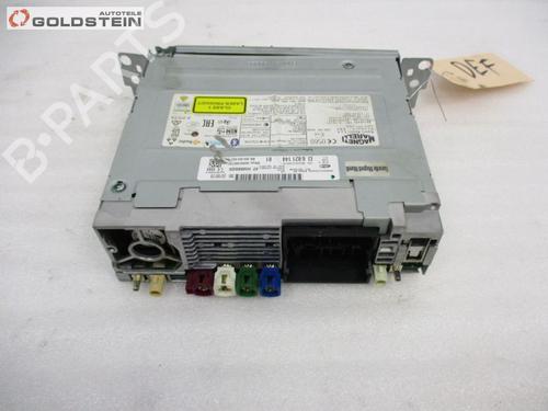 Electronic module BMW 2 Active Tourer (F45) 216 d | BP22194753M83