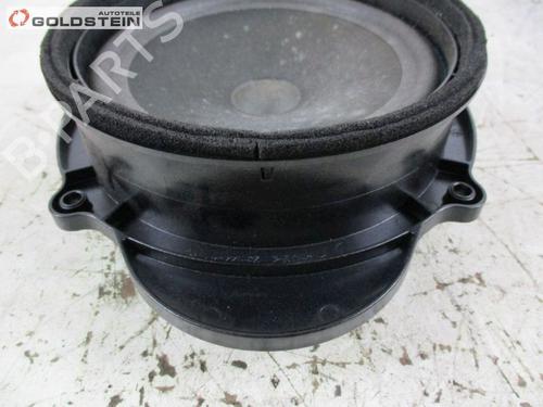 Speaker LAND ROVER DISCOVERY III (L319) 2.7 TD 4x4 | BP13762002E2