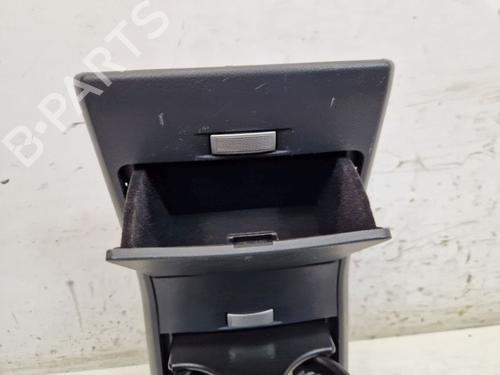 Cup/Object holder OPEL ANTARA A (L07) 2.0 CDTI 4x4 | BP37137219I37 - Image 3