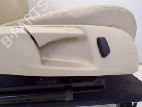 Right front seat VW GOLF VI Variant (AJ5) 1.6 TDI | BP37125092C16 - Image 6