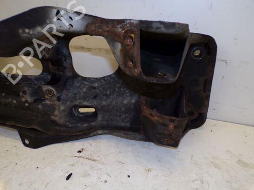 Subframe SUBARU TRIBECA (B9) 3.6 (WXF) | BP29097330M9 