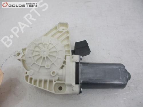 Electronic module MERCEDES-BENZ A-CLASS (W169) A 180 CDI (169.007, 169.307) | BP37098951M83 - Image 3