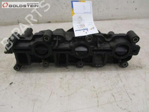 Used Intake manifold AUDI Q7 (4LB) 3.0 TDI quattro (233 hp) 28057974