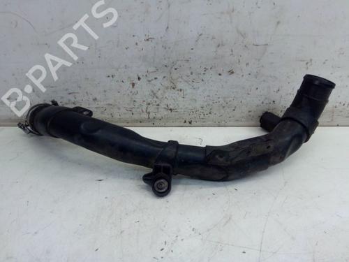 Rør VW PASSAT B6 Variant (3C5) 2.0 TDI | BP27970563M125 