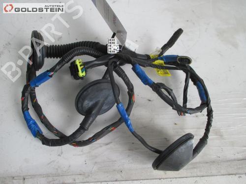 wiring-harness-hyundai-santa-fe-ii-cm-2005-2006-2007-2008-2009-2010-2011-2012-2013-2014-2015-38024818 main image