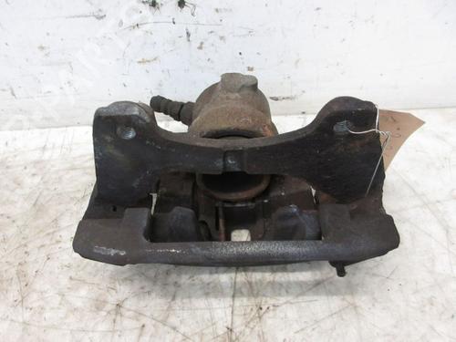 Used Left front brake caliper FIAT 500 (312_) 1.2 (312AXA1A) (69 hp) 21136561