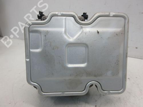 Electronic module TOYOTA YARIS (_P21_, _PA1_, _PH1_) 1.5 Hybrid (MXPH10, MXPH11) | BP37132376M83  - Image 6
