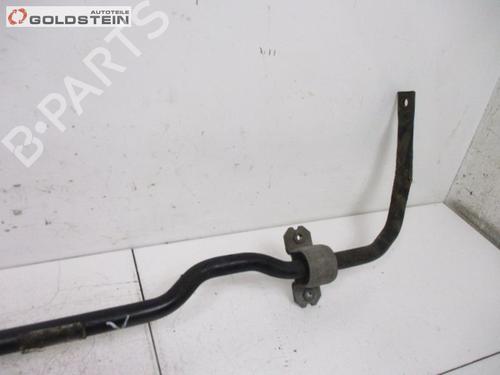 Anti roll bar AUDI A3 Sportback (8PA) 2.0 FSI | BP25826020M96 