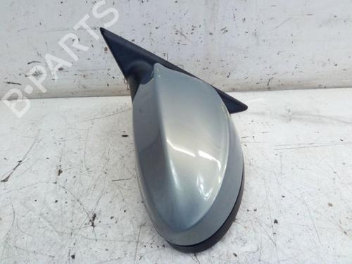 Left mirror BMW 3 Touring (E91) 318 i | BP29104097C26 