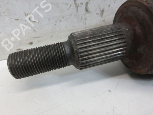Driveshaft DODGE DURANGO (HB) 5.7 AWD | BP38505680M37 - Image 8