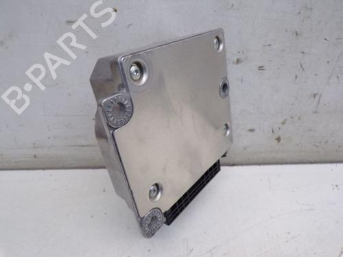 Airbag module BMW X3 (E83) 3.0 i xDrive | BP24336560M53 