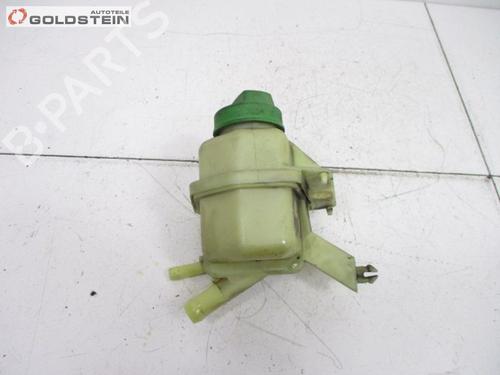 BP18788453M117 main image