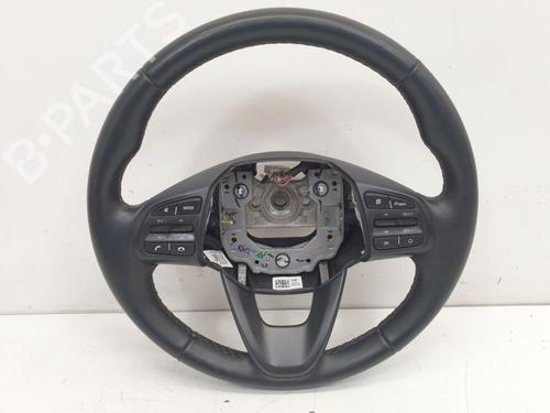 Ratt HYUNDAI i10 III (AC3, AI3) 1.0 MPi (67 hp) 32661677