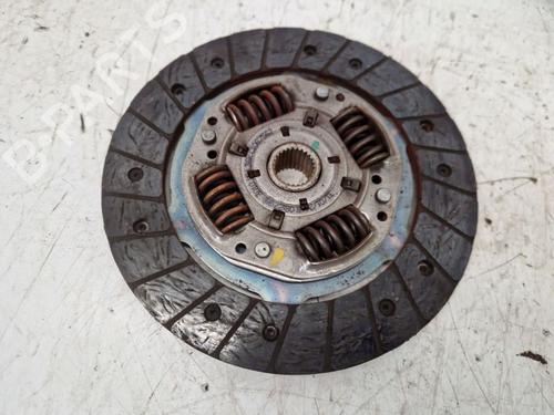 Other DACIA SANDERO II 1.0 SCe 75 (B8JC, B8JD, B8NC) | BP29105526O1