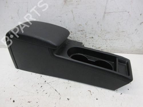 Used Middle console SUBARU IMPREZA Hatchback (GR, GH, G3) 2.0 D AWD (150 hp) 19297895