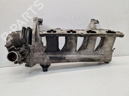 Intake manifold MINI MINI (R50, R53) Cooper S | BP39008624M70 - Image 5