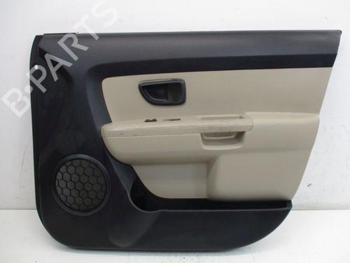 front-right-panel-kia-soul-i-am-2009-2010-2011-2012-2013-2014-38505637 main image