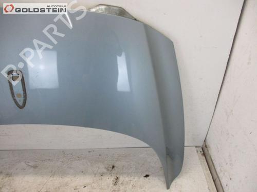 Tailgate VOLVO C70 II Convertible (542) 2.0 D | BP18759893C6 