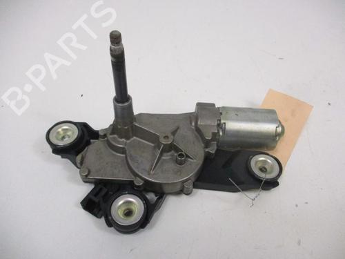 Electronic module FORD FOCUS II Turnier (DA_, FFS, DS) 1.6 TDCi | BP37110475M83 - Image 2