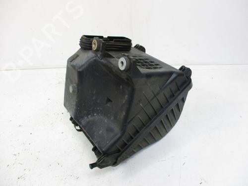 Air filter box KIA SORENTO II (XM) 2.4 CVVT | BP40169914M87 - Image 5
