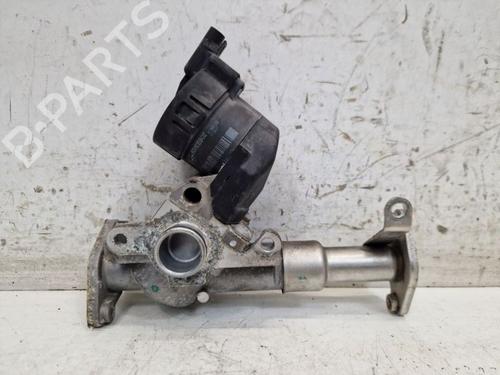 Egr BMW 3 (E90) 318 i | BP37137481M69 - Image 3
