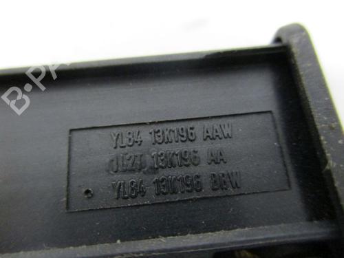 Switch FORD MAVERICK 2.0 16V | BP37114988I30 - Image 6