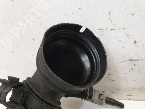Air filter box FIAT 500 C (312_) 0.9 (312AG1A) | BP36771353M87 - Image 4