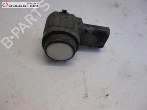 Used Electronic sensor Electronic sensor 37095871 37095871