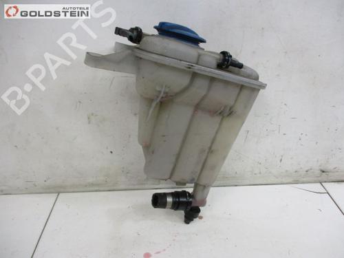 expansion-tank-audi-a4-b8-8k2-20-tdi-8k0121403g-2007-2008-2009-2010-2011-2012-2013-2014-2015-2016-2017-18761818 main image