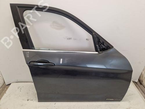 BP32230076C3 main image