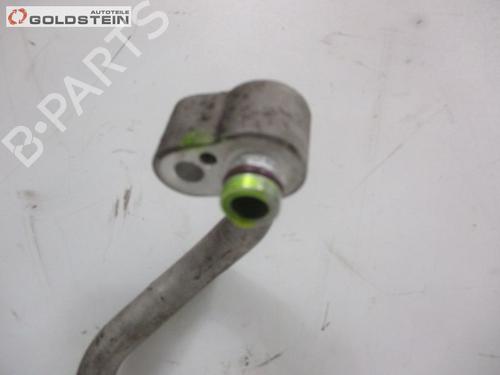 AC pipe VW PASSAT B6 Variant (3C5) 2.0 TFSI | BP37107589M126 - Image 2