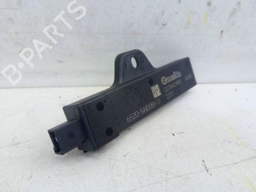 Electronic module BMW X5 (G05, F95) xDrive 40 i Mild-Hybrid | BP37139232M83 - Image 3