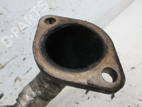 Egr MAZDA 5 (CR) 2.0 CD (CR19) | BP37125825M69 - Image 6