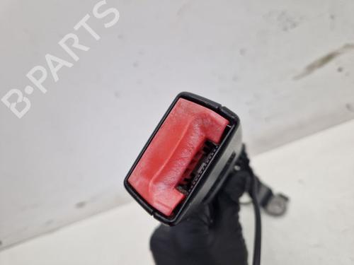 Seat buckle VW GOLF VI Variant (AJ5) 2.0 TDI | BP39908917I32 - Image 8
