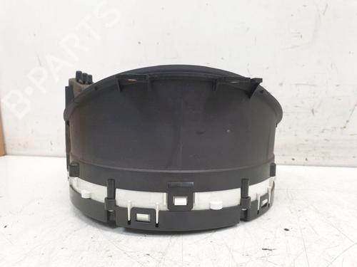 Instrument cluster FIAT 500 C (312_) 0.9 (312AG1A) | BP37147345C47 - Image 6